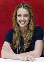 Jessica Alba magic mug #G387881