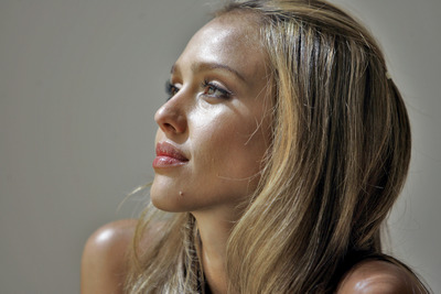 Jessica Alba Poster 2048165