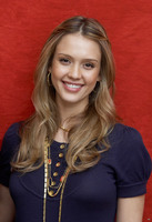 Jessica Alba mug #G387888