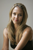 Jessica Alba mug #G387919