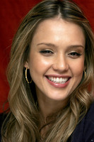 Jessica Alba mug #G387932