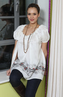 Jessica Alba mug #G393273