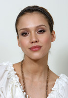 Jessica Alba mug #G393276