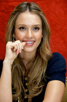 Jessica Alba mug #G579157