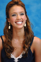 Jessica Alba mug #G579158