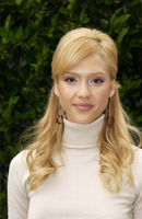 Jessica Alba mug #G579159