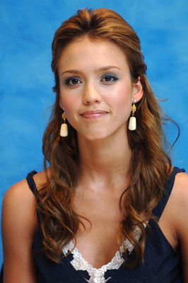 Jessica Alba Poster 2242711