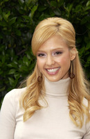 Jessica Alba mug #G579166