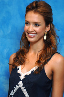 Jessica Alba magic mug #G579168