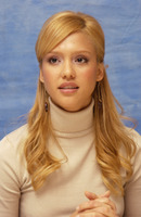 Jessica Alba mug #G579169