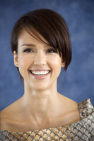Jessica Alba mug #G579183