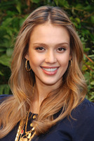 Jessica Alba mug #G579186