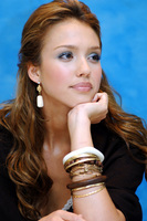 Jessica Alba mug #G579194