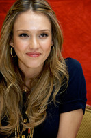 Jessica Alba mug #G579198