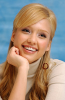 Jessica Alba mug #G579204