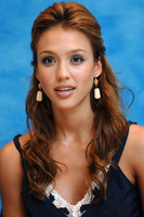 Jessica Alba mug #G579214