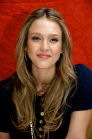 Jessica Alba mug #G579216