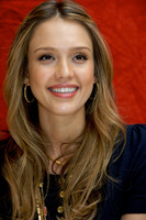Jessica Alba mug #G579218