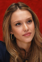 Jessica Alba magic mug #G579223