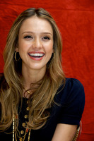 Jessica Alba mug #G579224
