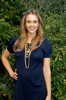 Jessica Alba mug #G579226