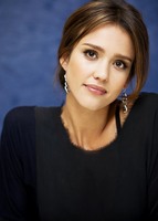 Jessica Alba mug #G579231