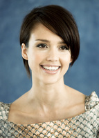 Jessica Alba mug #G579232