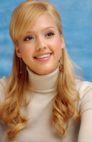 Jessica Alba mug #G579234