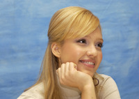 Jessica Alba mug #G579236