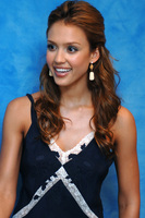 Jessica Alba mug #G579237