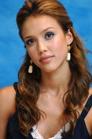 Jessica Alba mug #G579238