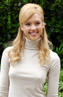Jessica Alba mug #G579244