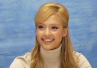 Jessica Alba mug #G579250