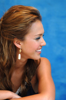 Jessica Alba mug #G579257