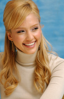 Jessica Alba tote bag #G579258