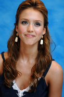 Jessica Alba mug #G579273