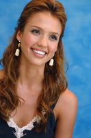 Jessica Alba mug #G579285