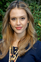 Jessica Alba tote bag #G579287