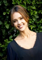 Jessica Alba mug #G579289