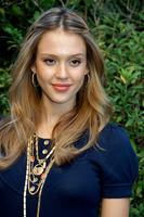Jessica Alba mug #G579296