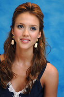 Jessica Alba mug #G579302