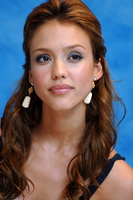 Jessica Alba mug #G579307