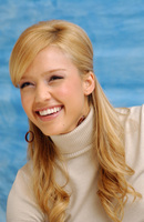 Jessica Alba mug #G579310