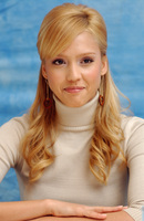Jessica Alba mug #G579315