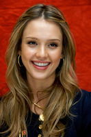 Jessica Alba mug #G579318