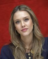 Jessica Alba mug #G617093