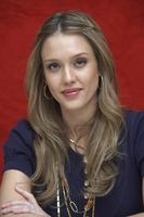 Jessica Alba mug #G617097