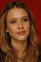 Jessica Alba mug #G617103