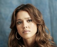 Jessica Alba mug #G617112