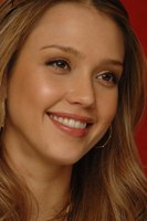 Jessica Alba mug #G617117
